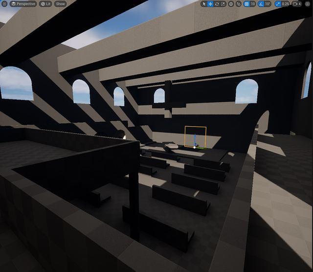 greybox3