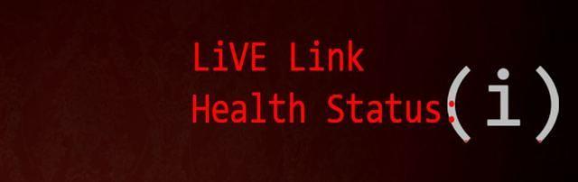 HealthBar Empty
