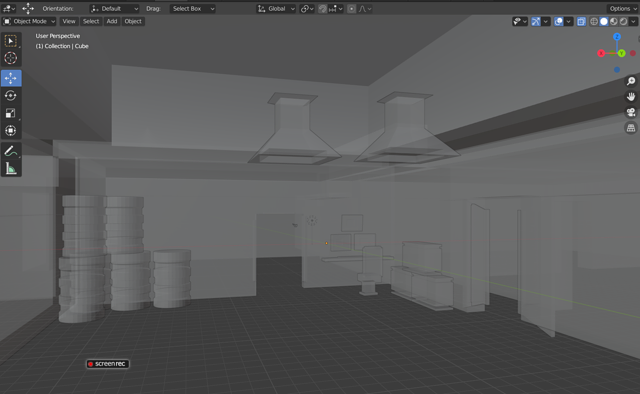 InsideLabRoom1