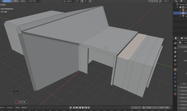 Screenshot 2022-10-20 143106