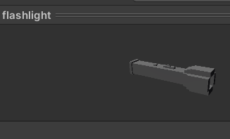Screenshot 2022-11-03 150726