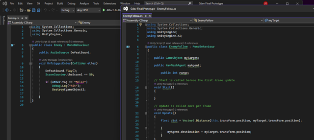 Screenshot 2022-09-14 220558