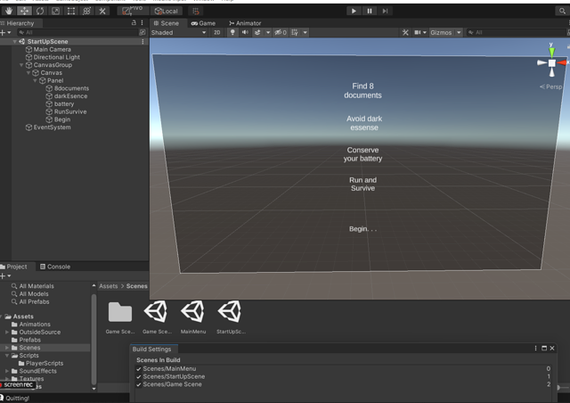 Screenshot 2022-11-10 141952