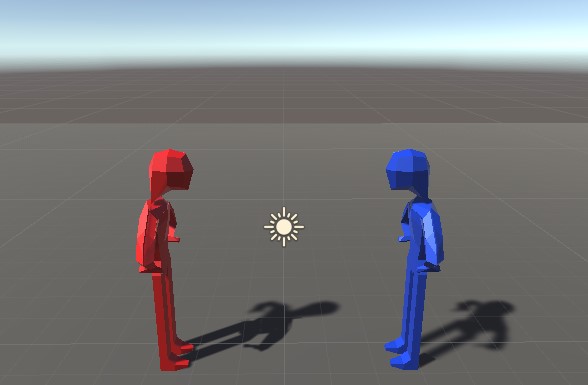 Screenshot 2022-09-22 170112