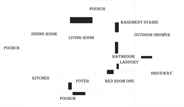 floorone