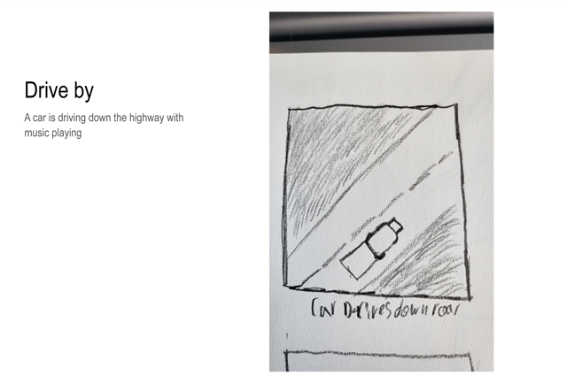 Untitled presentation-1