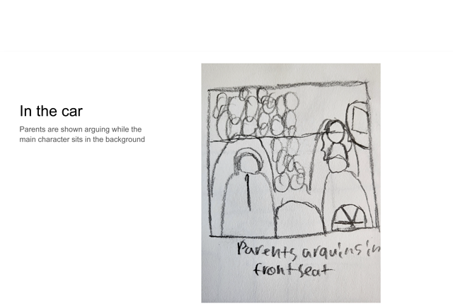 Untitled presentation-2