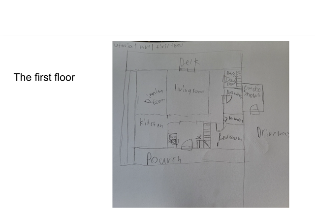 Untitled presentation-7
