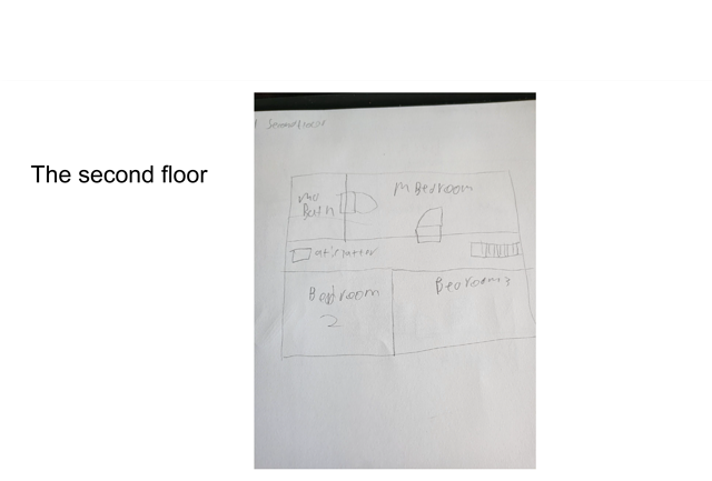 Untitled presentation-8