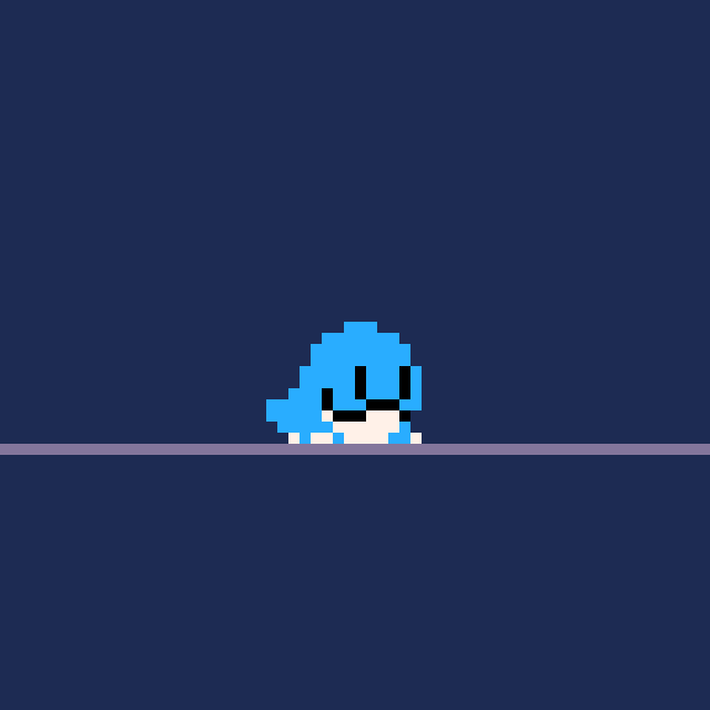 binoMovesetBasic