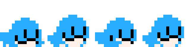 binoWalk-export