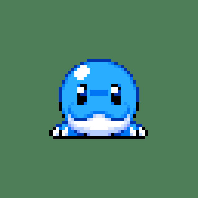 binospin