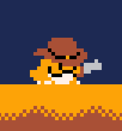 Screen Shot 2022-09-29 at 10.26.58 AM