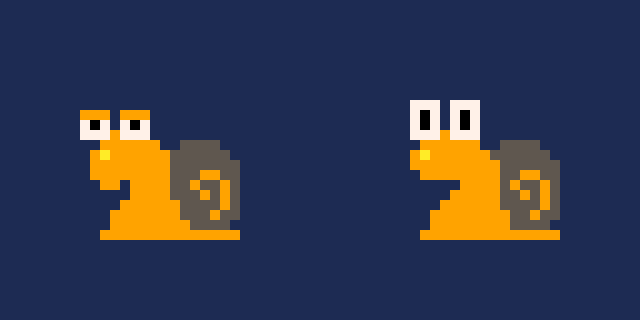 snailEnemy