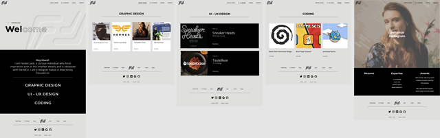 Fender