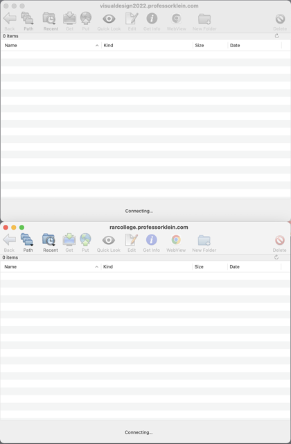 Screen Shot 2022-09-12 at 10.44.13 AM