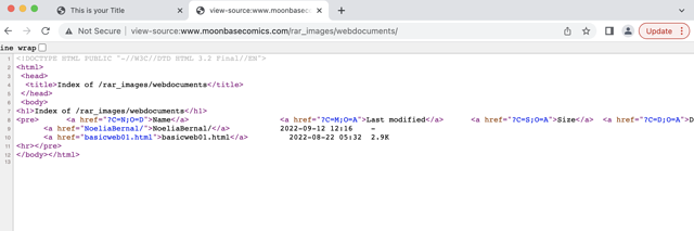 Screen Shot 2022-09-12 at 12.18.04 PM