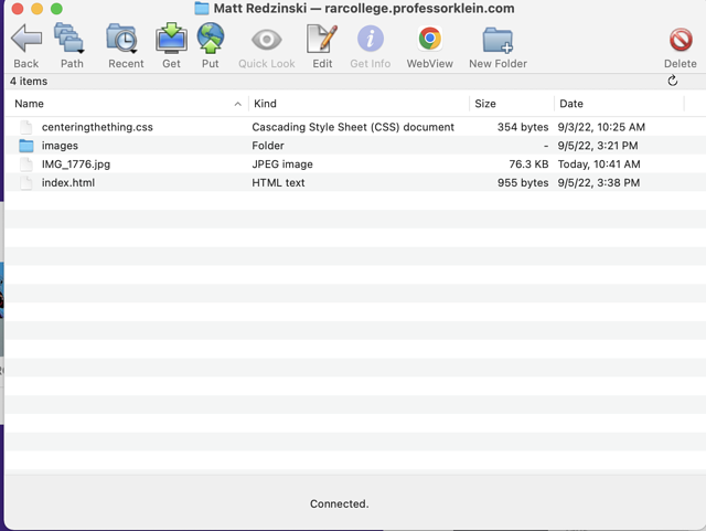 Screen Shot 2022-09-12 at 1.49.55 PM