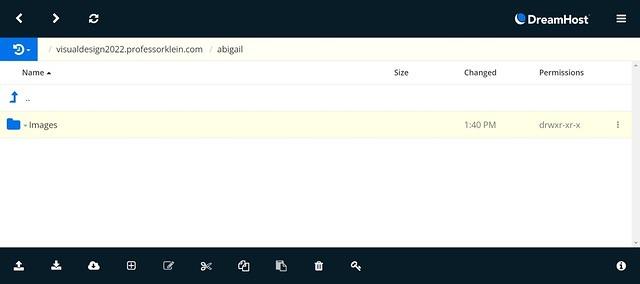 Web capture 12-9-2022 135445 files.dreamhost.com
