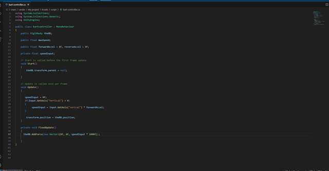 thumbnail Screenshot 2023-10-01 051734