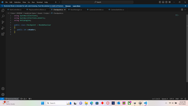 Screenshot 2023 09 27 222631