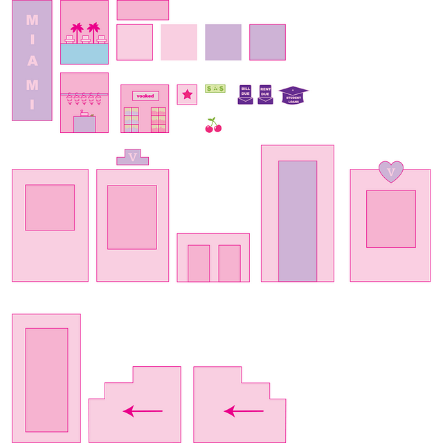 MAPPPP