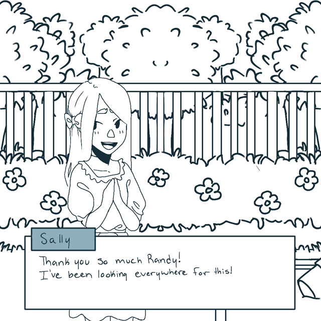 MoonWIP