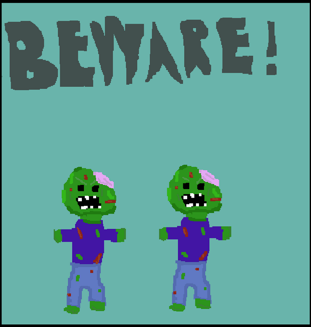 Dennis
