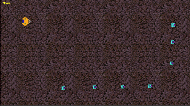 Screenshot 2023-09-12 135835