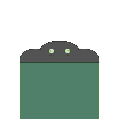 Acid Rain