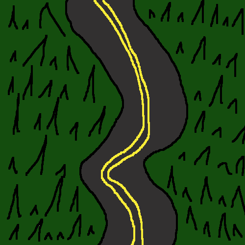 makhi