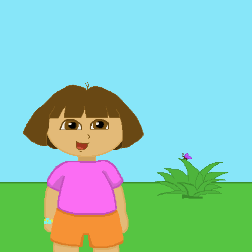 Tori