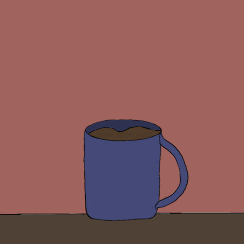 ezgif.com-resize (4)