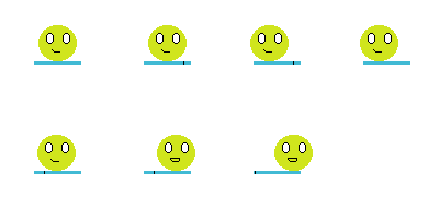  Character 1 