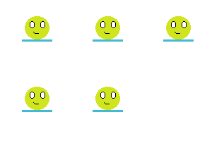  Character Wait