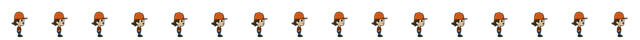 IdleCharacter