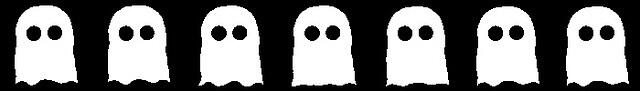 Idle Sprite
