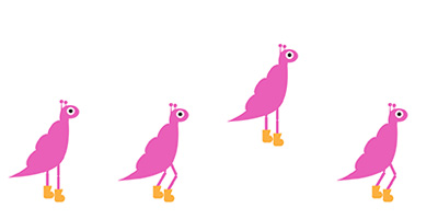 Nagovitsyna jump spritesheet