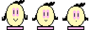 comosowofa gamedesign warmup1