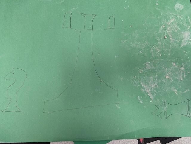 PXL 20241007 190347993