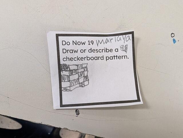 PXL 20241008 111813348
