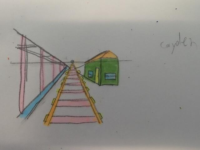 PXL 20241008 140056238