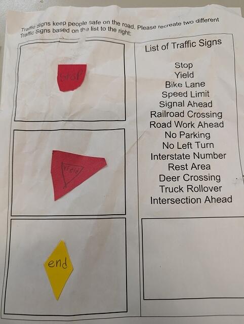 PXL 20240913 184553933