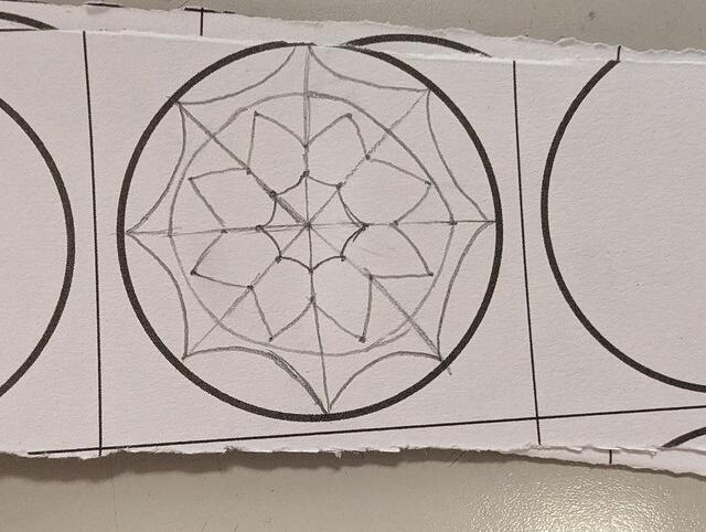 PXL 20240916 154551917
