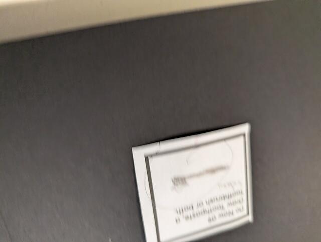 PXL 20240918 151806814