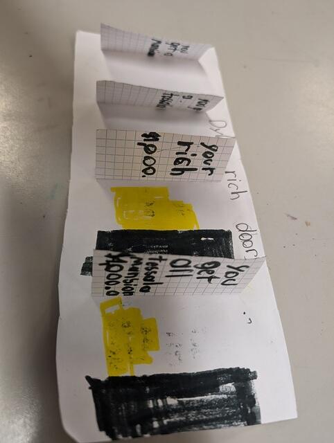 PXL 20240906 181422791