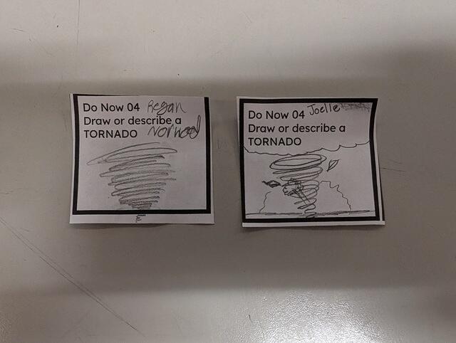 PXL 20240909 140329608