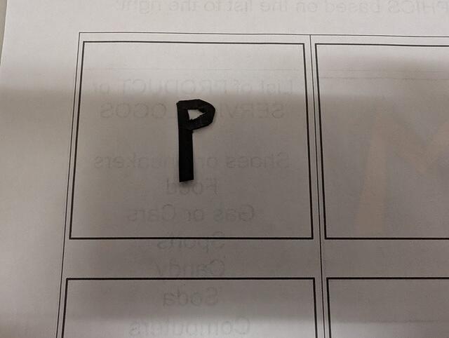 PXL 20240909 140641230
