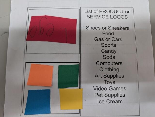 PXL 20240909 182906128