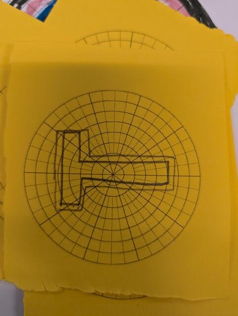 PXL 20240930 140159495